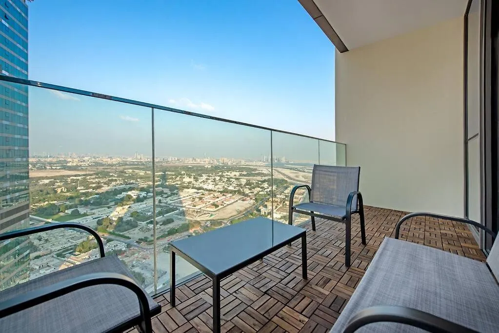 Glamorous Difc Downtown Direct Bridge To Dubaimall Apartment  Dubai